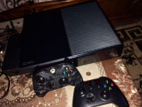 consoles-بومرداس-xbox-one-ouled-moussa-boumerdes-algerie