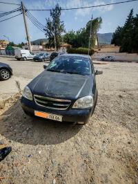 voitures-chevrolet-optra-4-portes-2013-bejaia-algerie