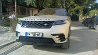 voitures-land-rover-velar-2018-mohammadia-alger-algerie