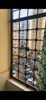 appartement-vente-f3-oran-algerie