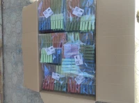 Pince à linge 