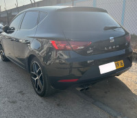 voitures-seat-leon-2019-beat-alger-centre-algerie