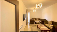 appartement-vente-f5-alger-reghaia-algerie