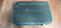 Swit S-1048HF 4.8-inch LCD Monito