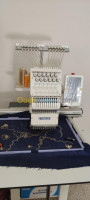 industrie-fabrication-embroidery-machine-sidi-okba-biskra-algerie