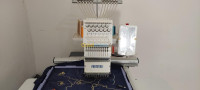 industrie-fabrication-embroidery-machine-sidi-okba-biskra-algerie