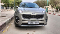 voitures-kia-sportage-restyle-2018-gt-line-algerie