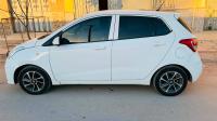 سيارات-hyundai-grand-i10-2018-dz-عين-طاية-الجزائر