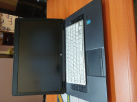 pc-portable-a-vendre-hp-tres-solide-setif-algerie