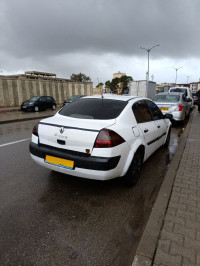 voitures-renault-megane-2-classique-2004-sougueur-tiaret-algerie