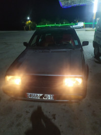 voitures-volkswagen-jetta-1990-ain-roua-setif-algerie