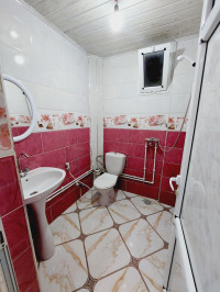 niveau-de-villa-location-f2-alger-les-eucalyptus-algerie