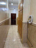 appartement-location-f3-alger-reghaia-algerie