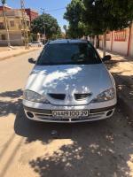 citadine-renault-megane-1-2000-mohammadia-mascara-algerie