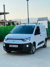 السيارات-النفعية-fiat-doblo-2023-المدية-الجزائر