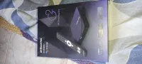 Rocktek g2 4k 
