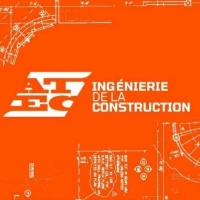 Location matériel construction Bâtiment 