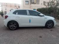 voitures-volkswagen-polo-2019-carat-sidi-bel-abbes-algerie