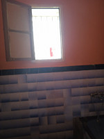 appartement-location-f3-blida-beni-tamou-algerie