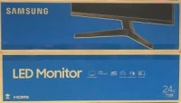 ECRAN SAMSUNG T35F 22P