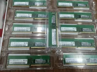 RAM SERVEUR ET PC 16G DDR4 2666 EE1-11 HPE