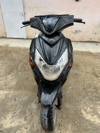 دراجات-نارية-وسكوترات-lifan-t26-2012-الشقفة-جيجل-الجزائر