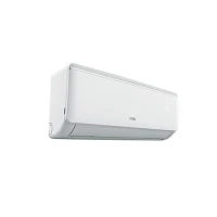 IRIS CLIMATISEUR IQA 9 9000BTU 