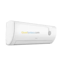 CLIM IRIS IQA 24000 BTU
