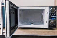 FOUR MICRO-ONDES IRIS IR-MO25ME