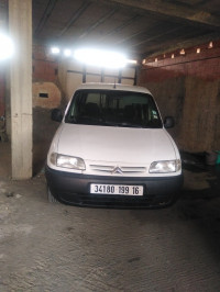 voitures-citroen-berlingo-first-1999-blida-algerie