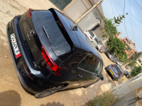 voitures-volkswagen-golf-8-2023-move-draria-alger-algerie