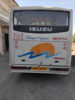 bus-md-27-isuzu-2000-khemis-el-khechna-boumerdes-algerie