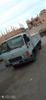 camion-hyundai-hd65-2000-meftah-blida-algerie