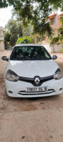 voitures-renault-clio-campus-2014-facelift-les-eucalyptus-alger-algerie