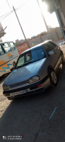 voitures-volkswagen-golf-3-1994-meftah-blida-algerie