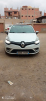 voitures-renault-clio-4-2018-gt-line-meftah-blida-algerie