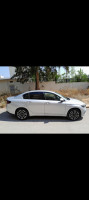 voitures-fiat-tipo-2023-hussein-dey-alger-algerie