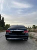 grande-berline-mercedes-classe-e-2014-e250-ammi-moussa-relizane-algerie