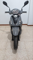 motos-et-scooters-sym-s-2019-tlemcen-algerie