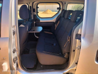 voitures-renault-kangoo-2024-stepway-sidi-okba-biskra-algerie