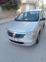 voitures-dacia-logan-2012-el-khroub-constantine-algerie