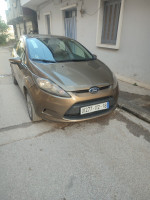 voitures-ford-fiesta-2012-city-taher-jijel-algerie