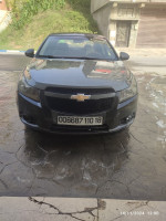 voitures-chevrolet-cruze-2010-lt-taher-jijel-algerie