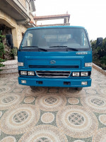 camion-daihatsu-delta-abene-2008-boumerdes-algerie