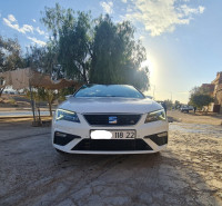 voitures-seat-leon-2018-fr-sidi-bel-abbes-algerie