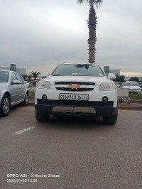 fourgon-chevrolet-une-belle-captiva-07places-zero-retouche-moteur-pose-2011-ain-taya-alger-algerie