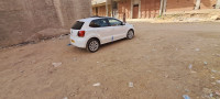 citadine-volkswagen-polo-2014-life-rouiba-alger-algerie