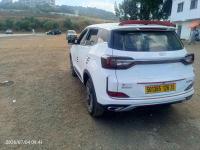 سيارات-kaiyi-x3-pro-2026-flagship-أولاد-موسى-بومرداس-الجزائر