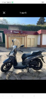 motos-et-scooters-sym-symphonie-st-200-2024-belouizdad-alger-algerie