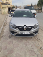 berline-renault-symbol-2017-ain-oulmene-setif-algerie